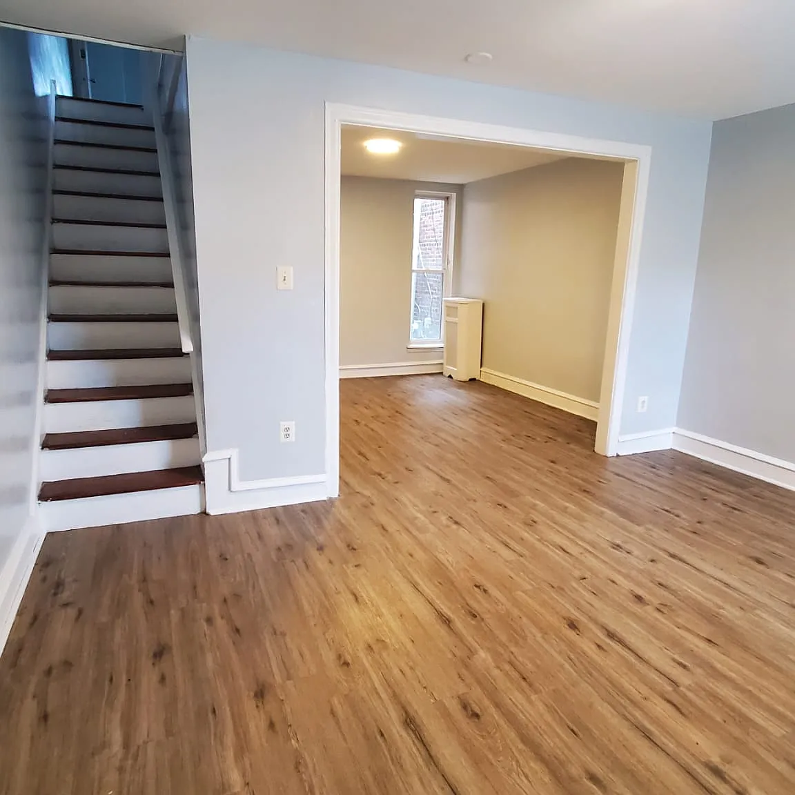 3 bed, 1020 sqft, $1,500 — Photo 1