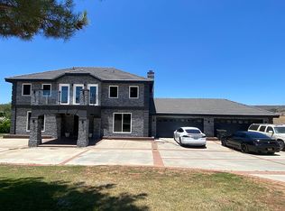 11071 Union St, Cherry Valley, CA 92223