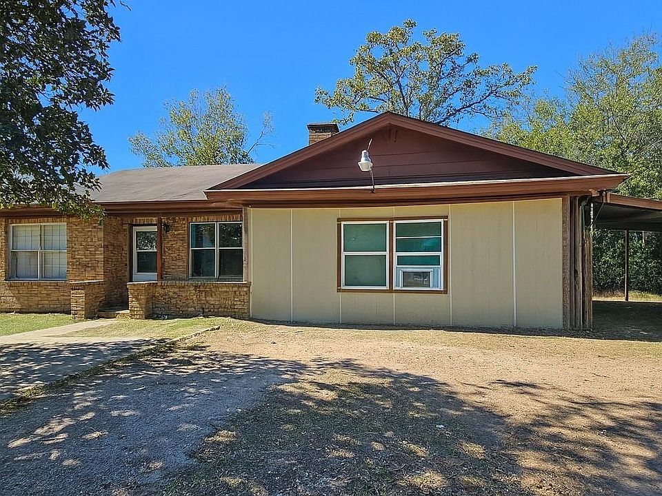 1st image of 110 Fm 2025 Rd