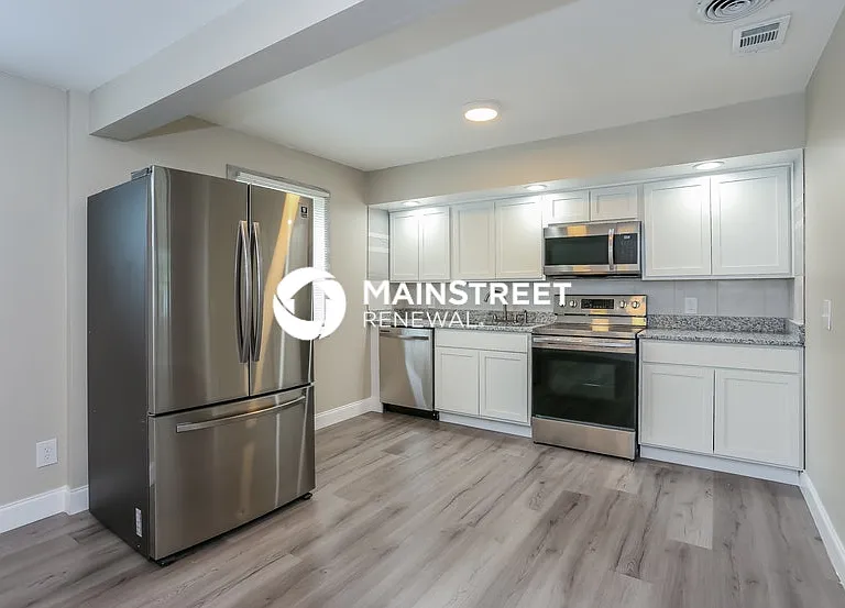 7032 Mayapple Rd — Photo 5