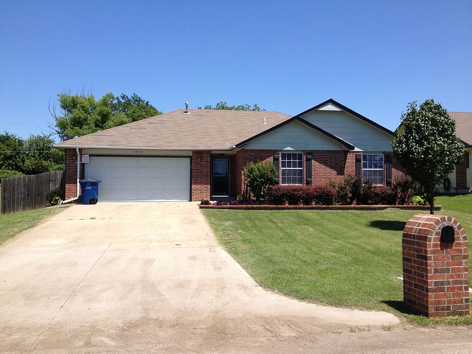 1st image of 5935 S 32nd Ave W