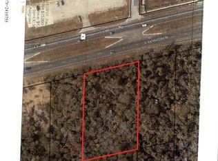 000 N Cocoa Blvd, Cocoa, FL 32922