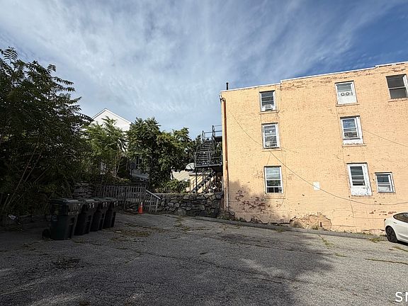 5th image of 97 & 107 Green Street