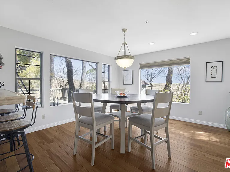 34315 Lancaster Rd — Photo 30