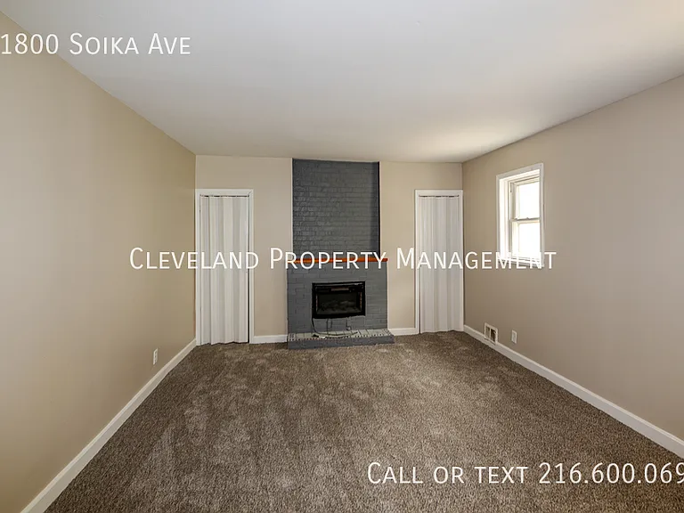 11800 Soika Ave — Photo 6
