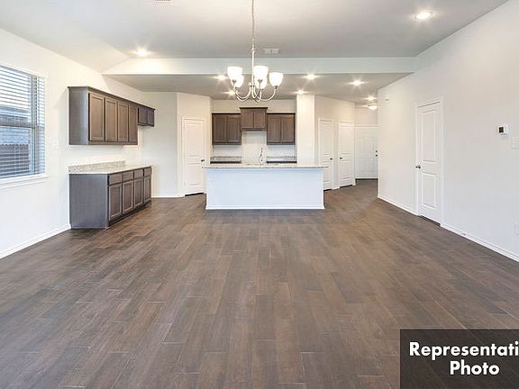 4th image of 1139 Waterscape Blvd