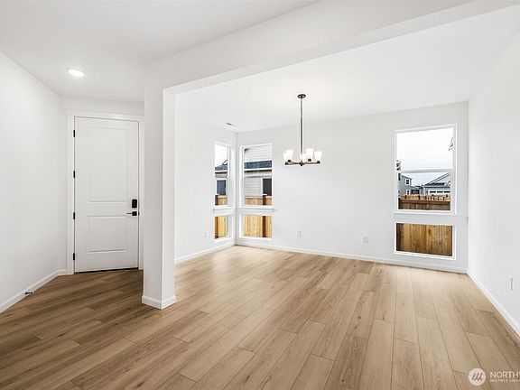 5th image of 1108 Tanner Ave. #109