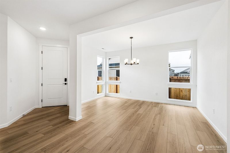 5th image of 1108 Tanner Ave. #109