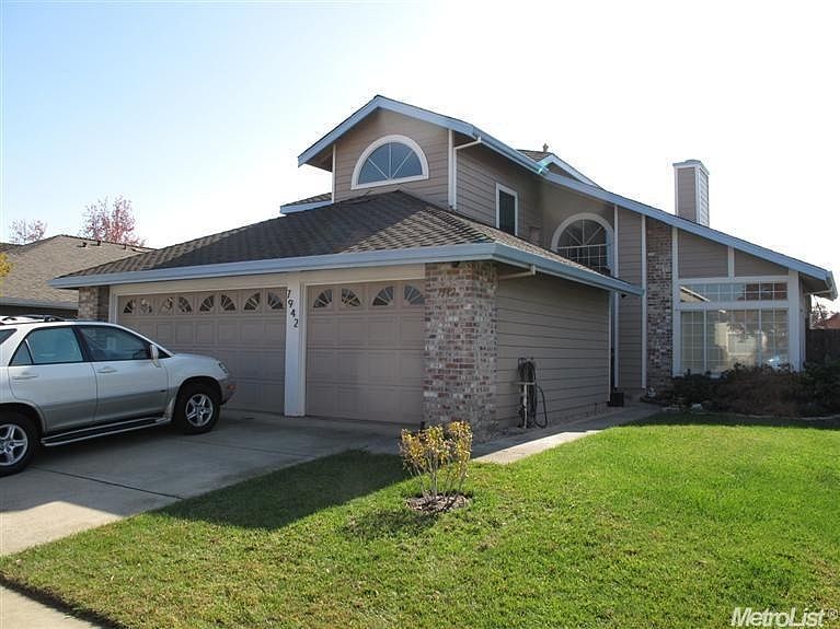 1st image of 7942 Bucks Harbor Way