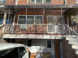 671 E 77th St, Brooklyn, NY 11236