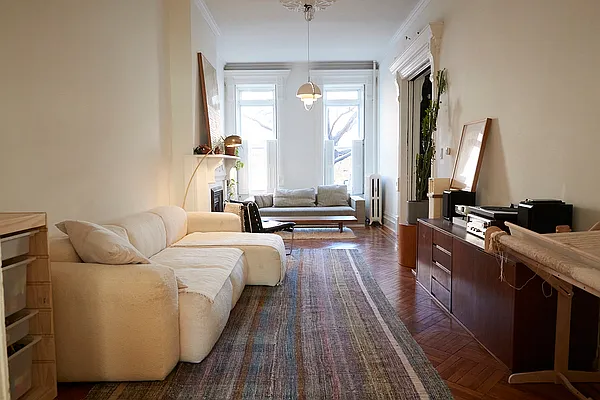 Rented by Owner | media 11