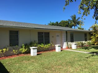 8125 SW 205th Ter, Cutler Bay, FL 33189