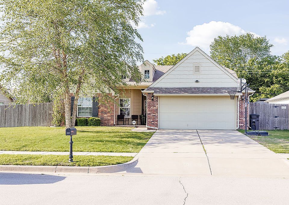 1st image of 3410 Stonewall Dr