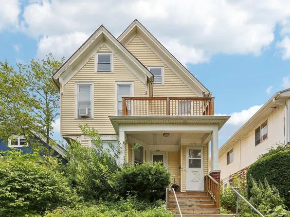 3238 North Cambridge AVENUE #3240, Milwaukee, WI 53211