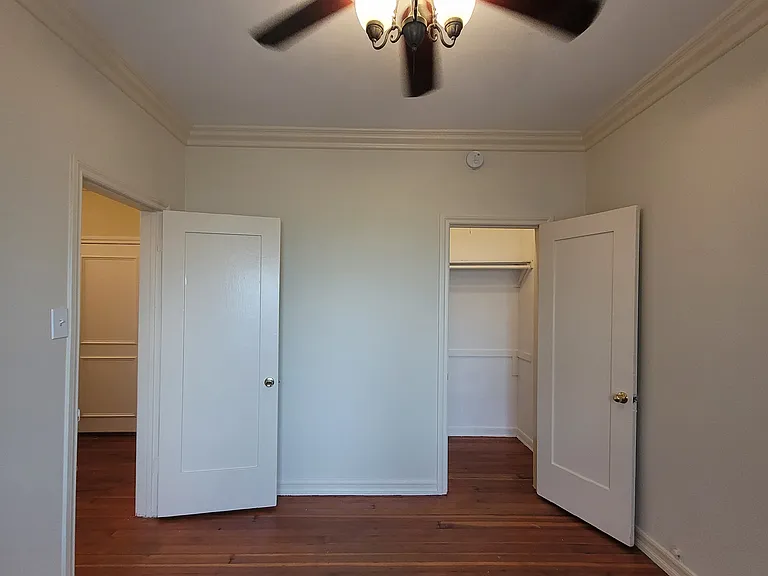 Reeves Apartments — Photo 23