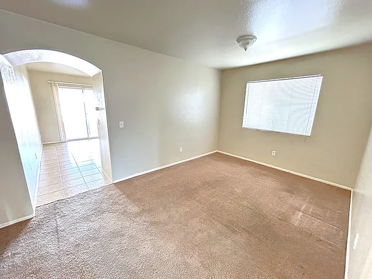 13156 Red Willow Way — Photo 3