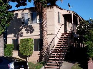 1534 Magnolia Ave APT 3, Long Beach, CA 90813