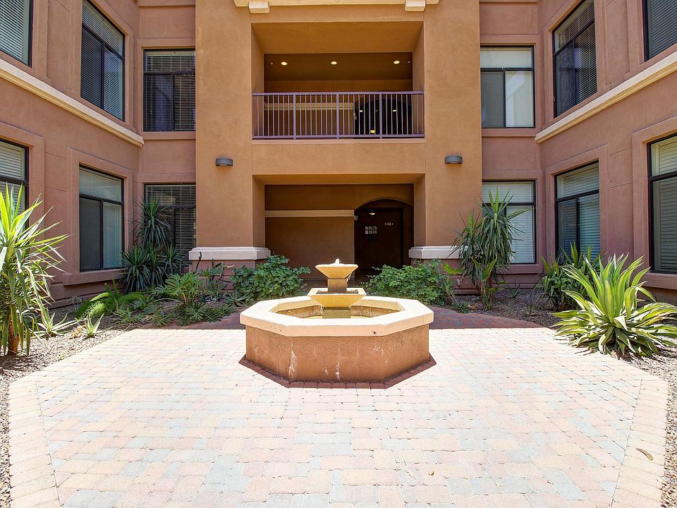 1st image of 11640 N Tatum Blvd Unit 3043