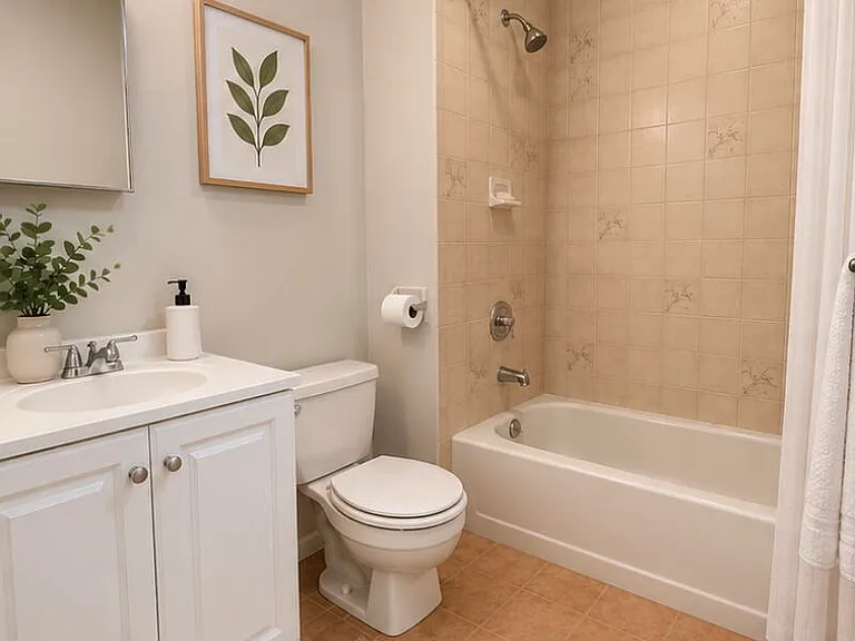 84 Chestnut Way — Photo 10