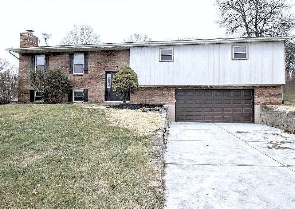 1st image of 9032 Cascara Dr