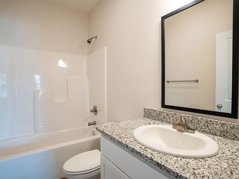 1753 Cash Dr — Photo 2