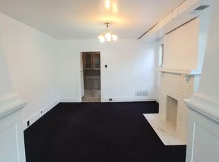 116 E 12th Ave, Homestead, PA 15120