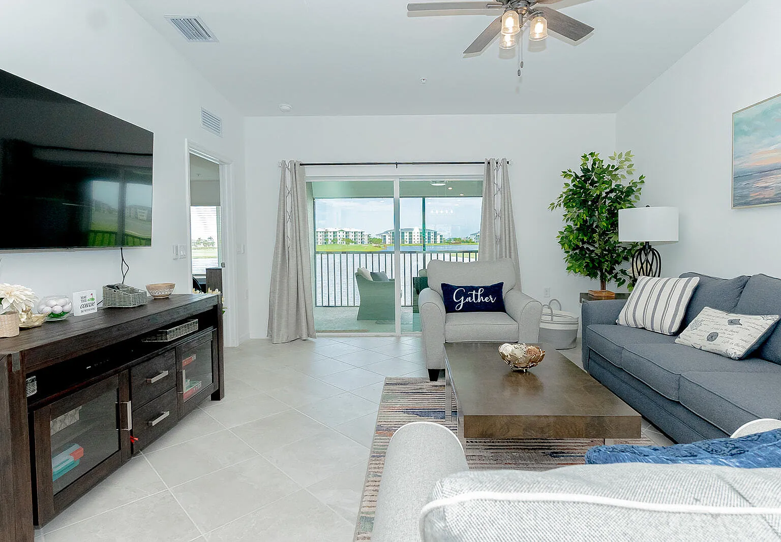 5427 Double Eagle Dr — Photo 2