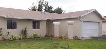 1st image of 10960 NW 20th Ct