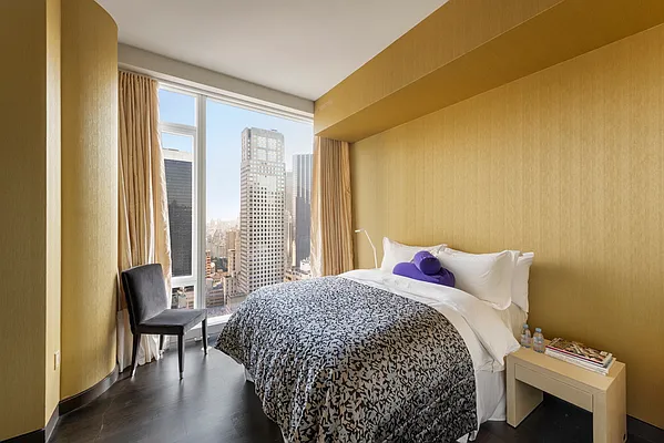 Rented by Mercer Partners International LLC | media 4