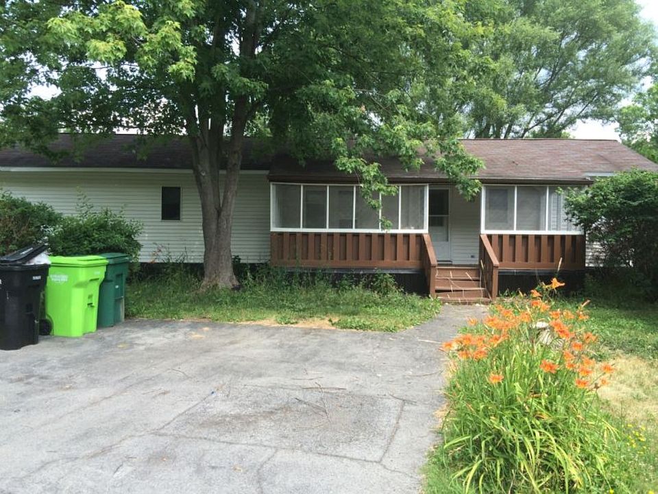 1st image of 5900 Alban Ct