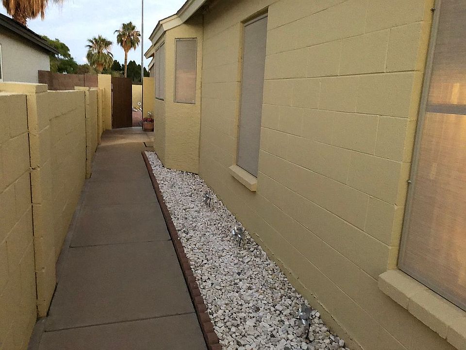 2nd image of 8587 N 107th Dr