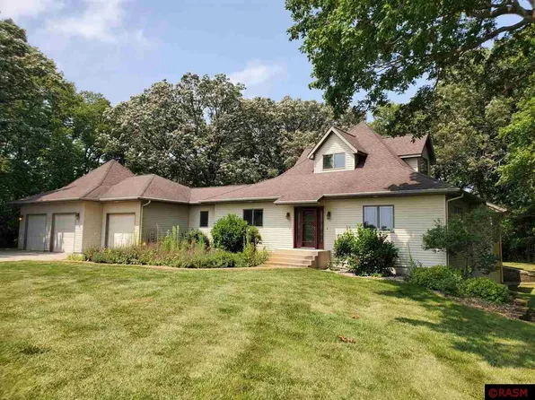 20256 County Road 29, New Ulm, MN 56073