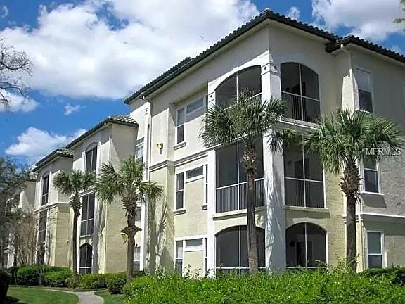 2nd image of 5615 Legacy Crescent Pl Unit 101