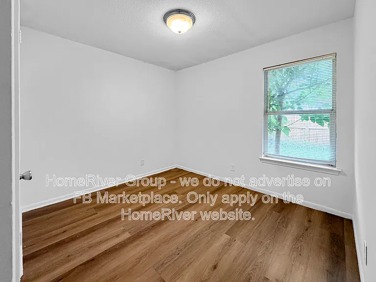 11202 Renel Dr #A — Photo 11