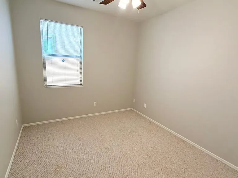 43460 W Caven Dr — Photo 10