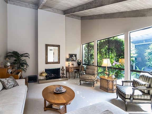 2nd image of 201 N Orange Grove Blvd Unit 545