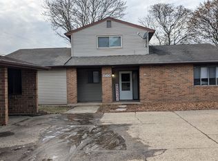 805 Kerns Dr NE #A, Bolivar, OH