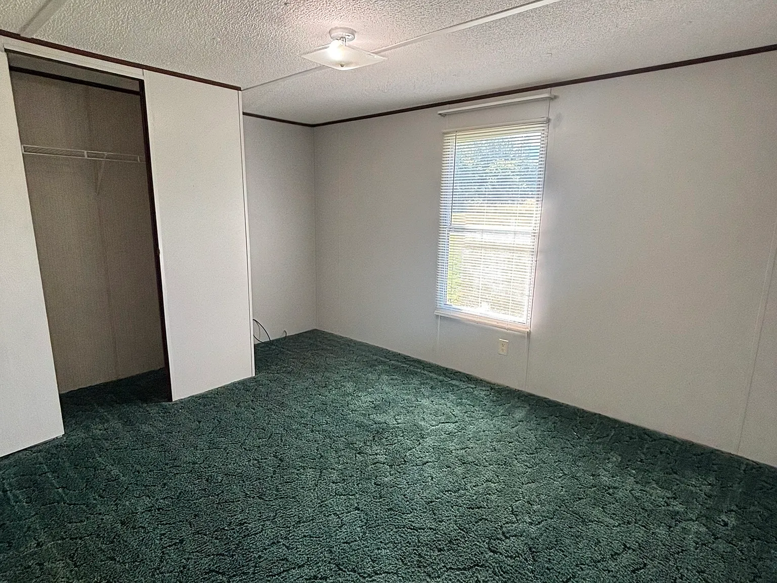 824 Browns Ridge Road - 1 — Photo 4