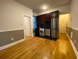 Rented by Best Apartments North Inc