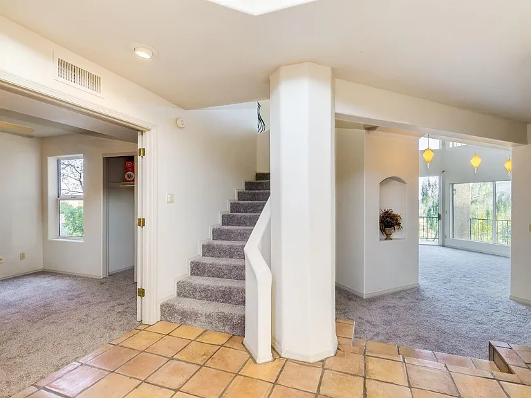 16360 N Dryad Pl — Photo 4