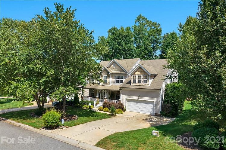 1st image of 7453 Mountainridge Dr