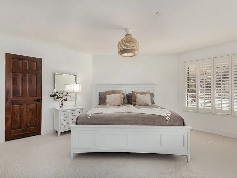 5655 N Camelback Canyon Dr — Photo 51