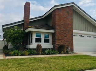 13 Autumn Oak, Irvine, CA 92604