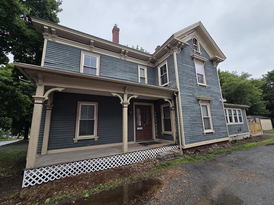 1st image of 90 State Street