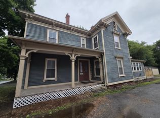 90 State St, Brewer, ME 04412