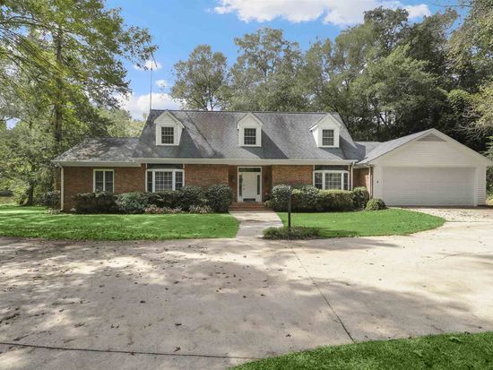 1600 Sewell Mill Rd Newnan Ga 30263 Mls 8865361 Zillow