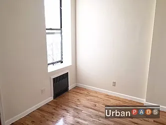 Rented by Urban Pads