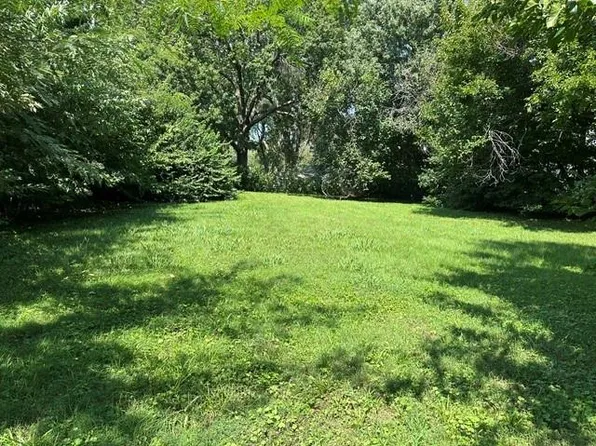 NE 71st St, Kansas City, MO 64118