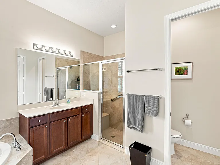 10263 SW Reggiani Rd — Photo 28