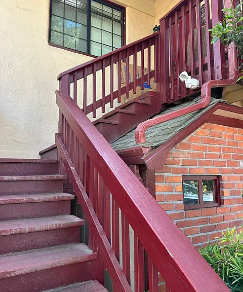 24725 Camino Del Monte — Photo 2
